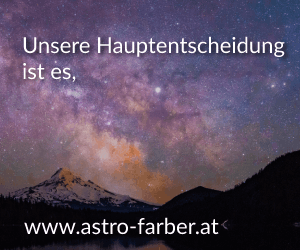 Astro-Farber _ Mottobild