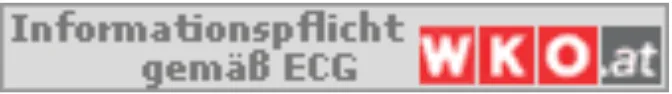 WKO Logo