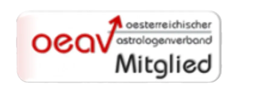 oeav Logo
